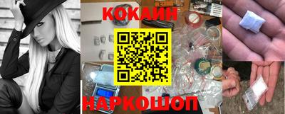 apvp Кимры