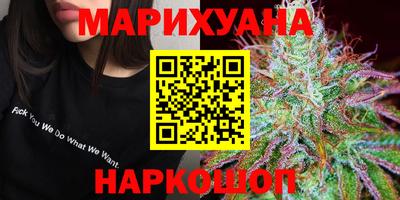 mdpv Кингисепп