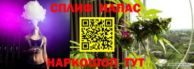 mdpv Кингисепп