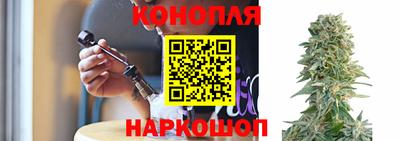 apvp Кимры