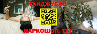 apvp Кимры