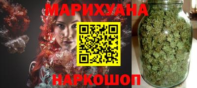 apvp Кимры